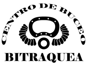 logo bitraquea BN
