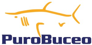 logobuceo2 blanco