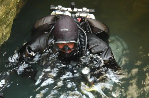 1207_4609873159087_943760756_n