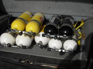 13961_183284453723_657338723_2773798_3967310_n