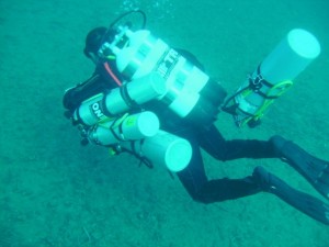 13961_183685478723_657338723_2777756_3343497_n