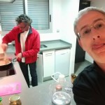 14955887_10209140205156483_7675040997772310875_n