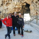 14992051_10209140205876501_8287865664966228954_n