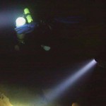 14993536_10209566044501608_8202028376501853756_n