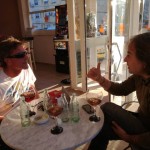 15027898_10209140201876401_6032366387595298360_n