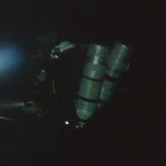 15032285_10209566043701588_6469229282057958377_n