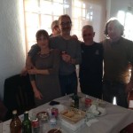 15036600_10209140206756523_6129001678264860980_n