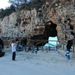 15056335_10209140206276511_7874042412418799684_n