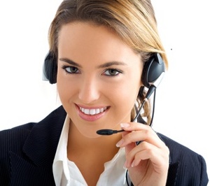 Contactar cursos buceo