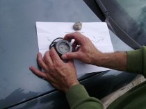 curso padi advanced diver