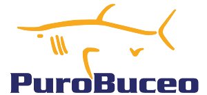 PuroBuceo cursos de Buceo