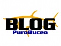 Blog buceo