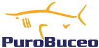 Puro Buceo