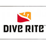 Dive Rite
