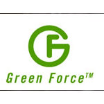 Green Force