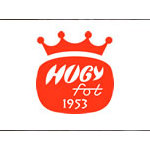 HugyFot