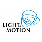Light & Motion