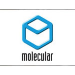 Molecular Products