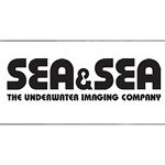Sea & Sea