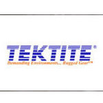 Tektite