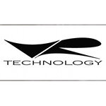 VR TECHNOLOGIES