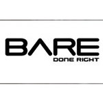 Bare