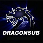 DRAGONSUB