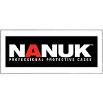 Nanuk